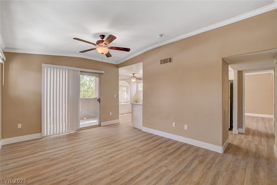 4400 South Jones Boulevard 2057