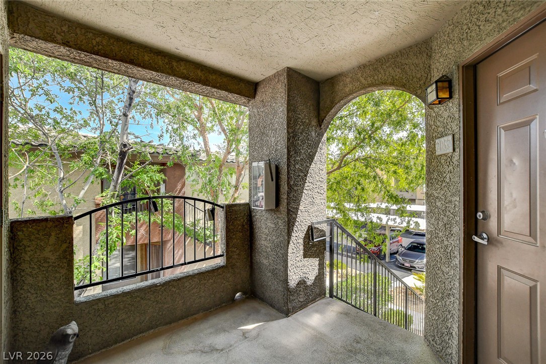 4400 South Jones Boulevard 2057
