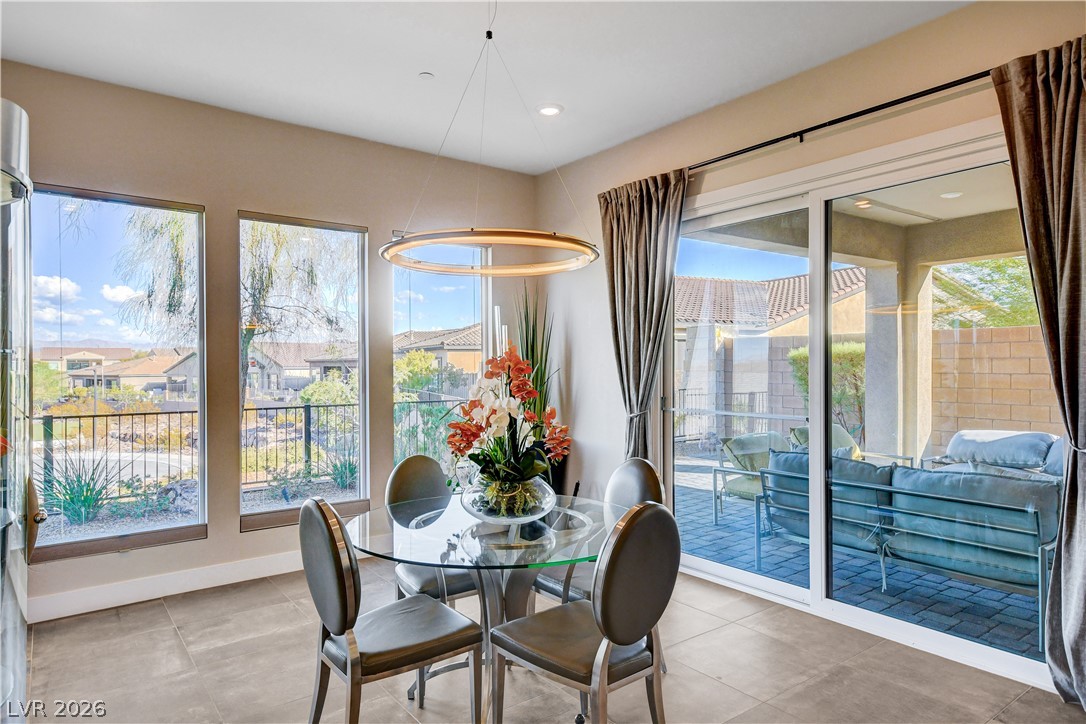 22 Desert Ivy Lane
