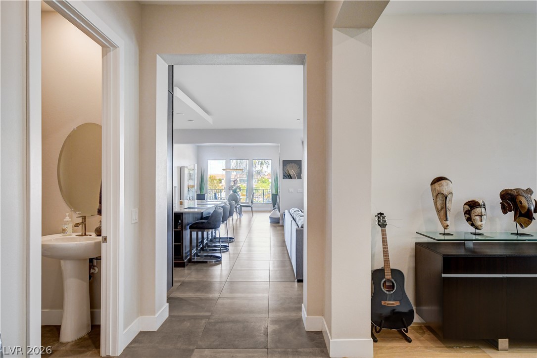 22 Desert Ivy Lane