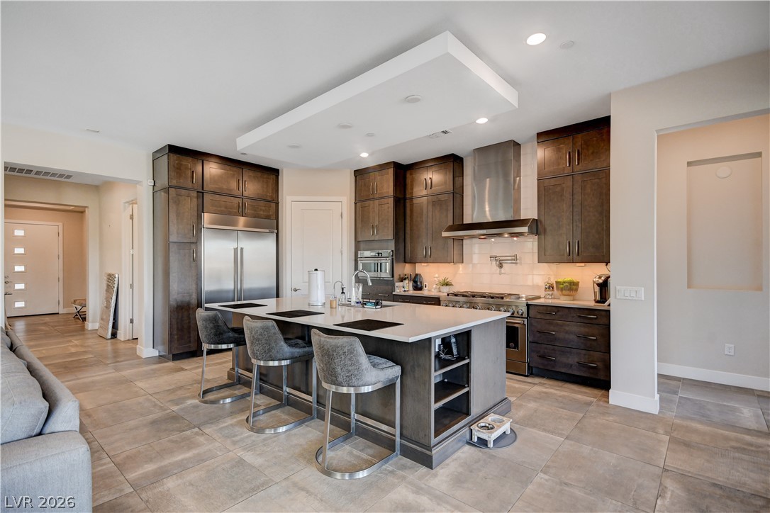 22 Desert Ivy Lane