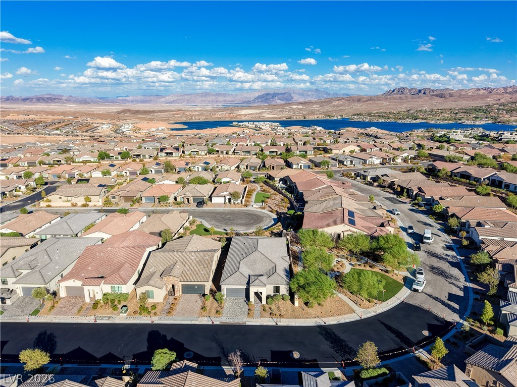 22 Desert Ivy Lane