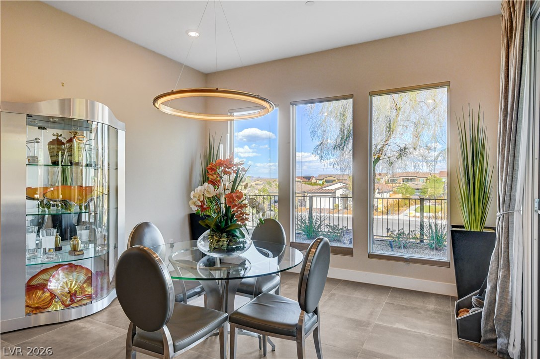 22 Desert Ivy Lane