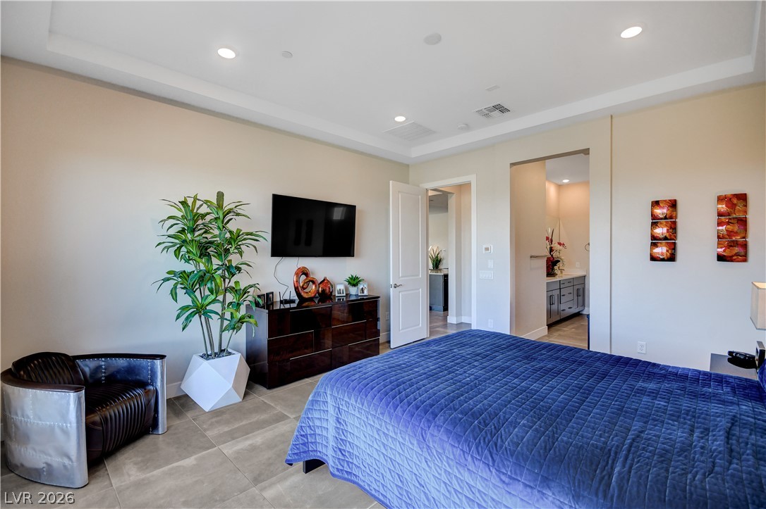 22 Desert Ivy Lane