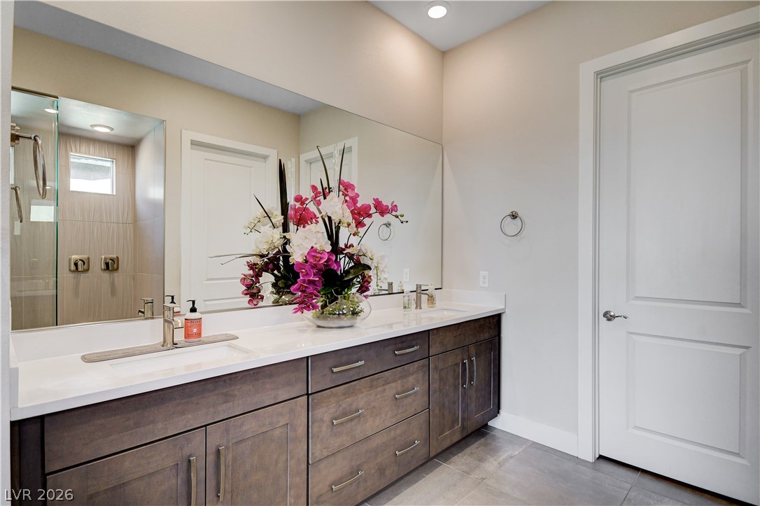 22 Desert Ivy Lane