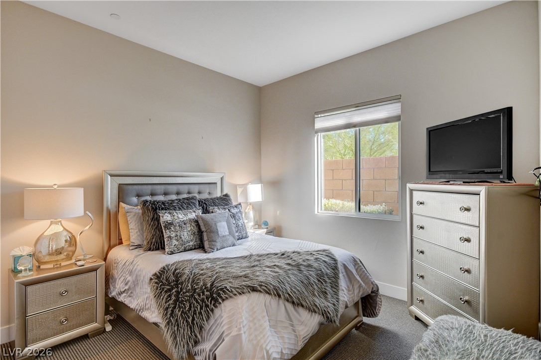 22 Desert Ivy Lane
