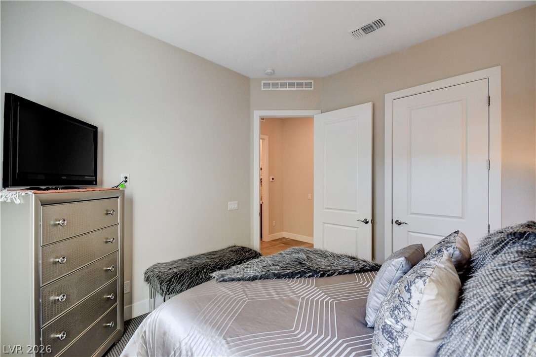 22 Desert Ivy Lane