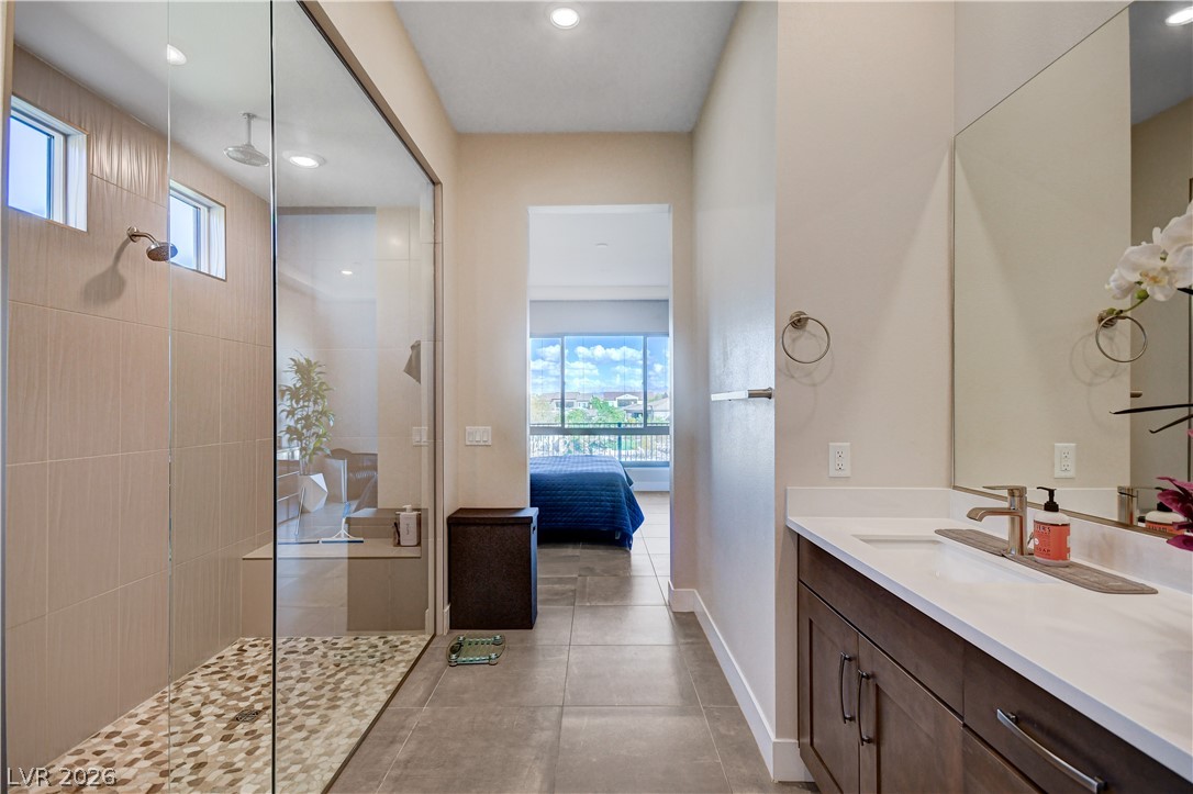 22 Desert Ivy Lane