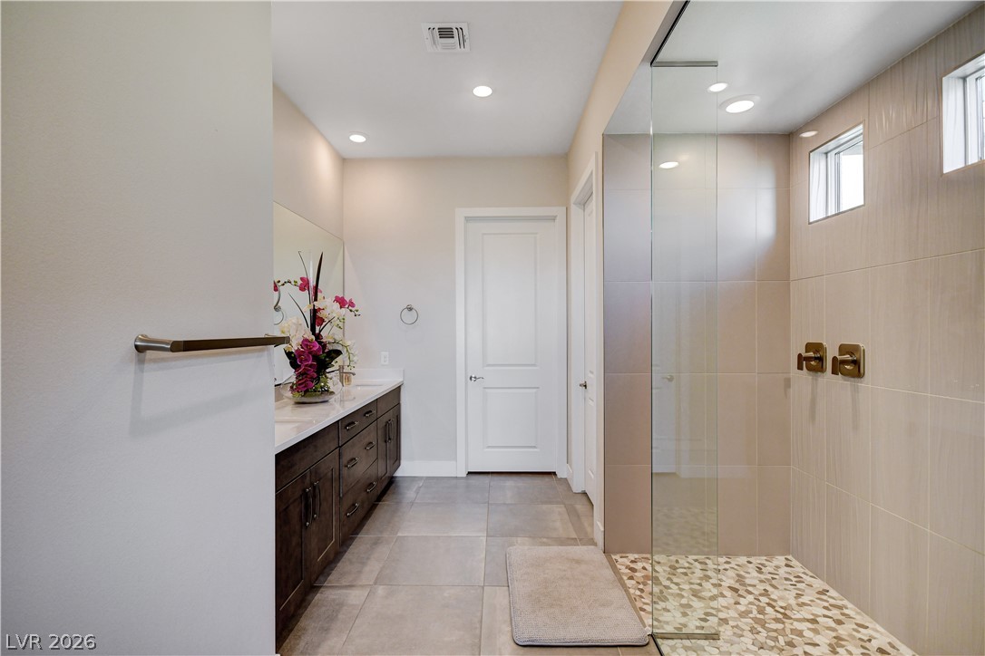 22 Desert Ivy Lane