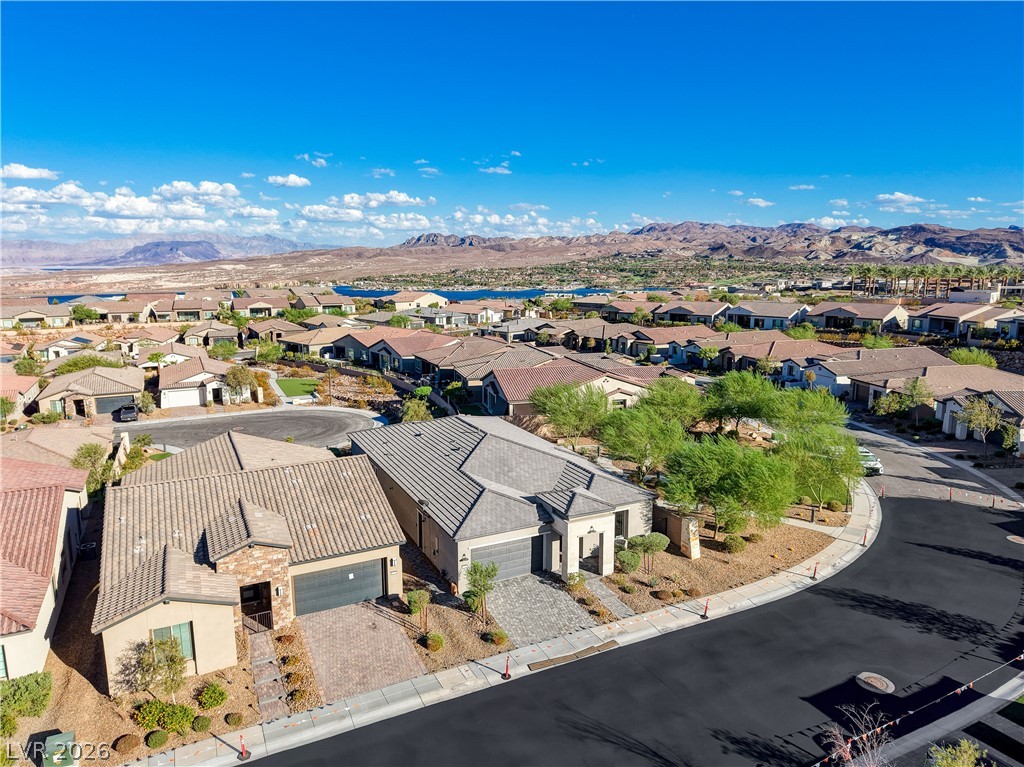 22 Desert Ivy Lane