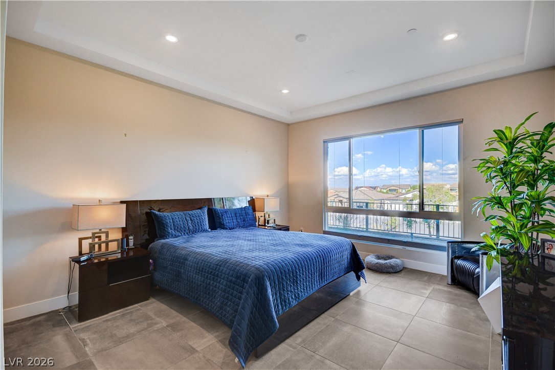 22 Desert Ivy Lane