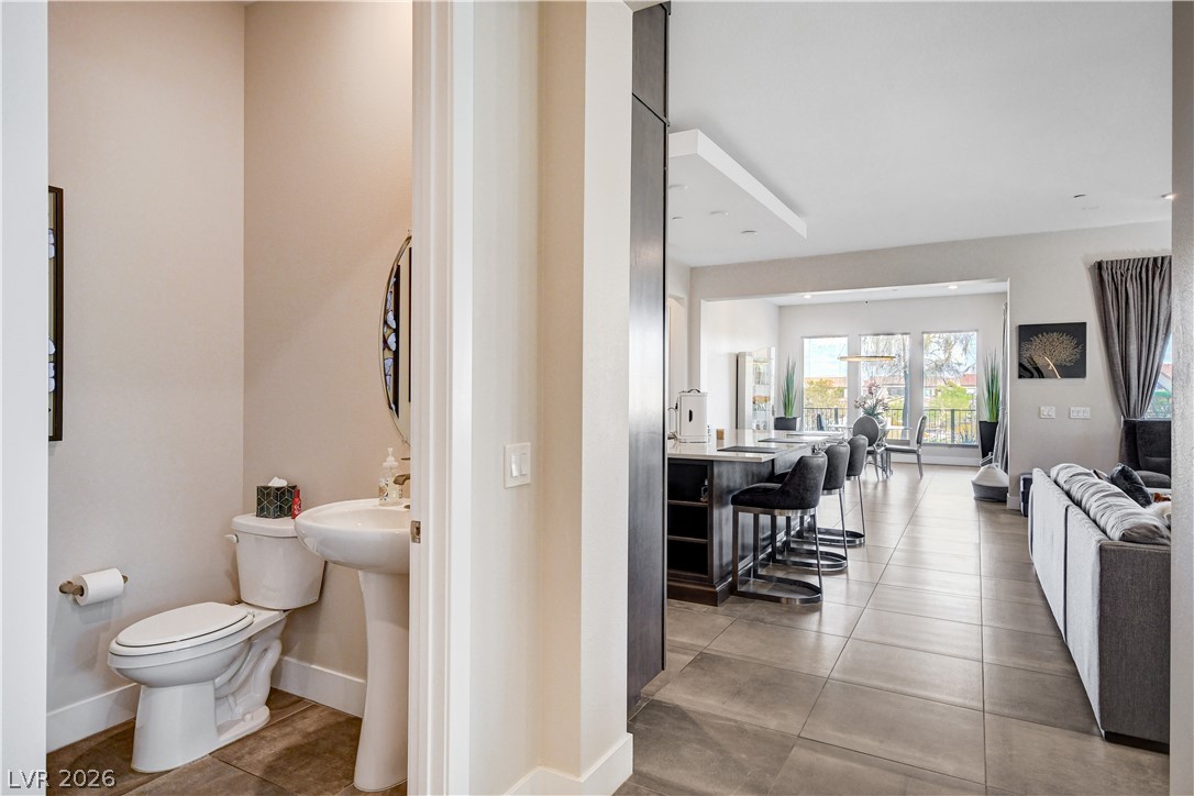 22 Desert Ivy Lane