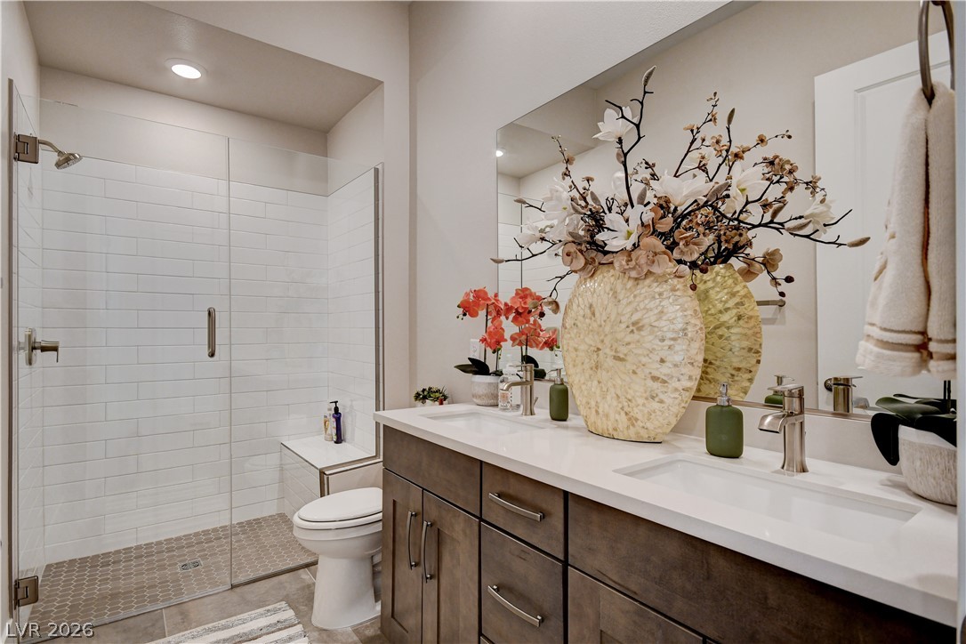 22 Desert Ivy Lane