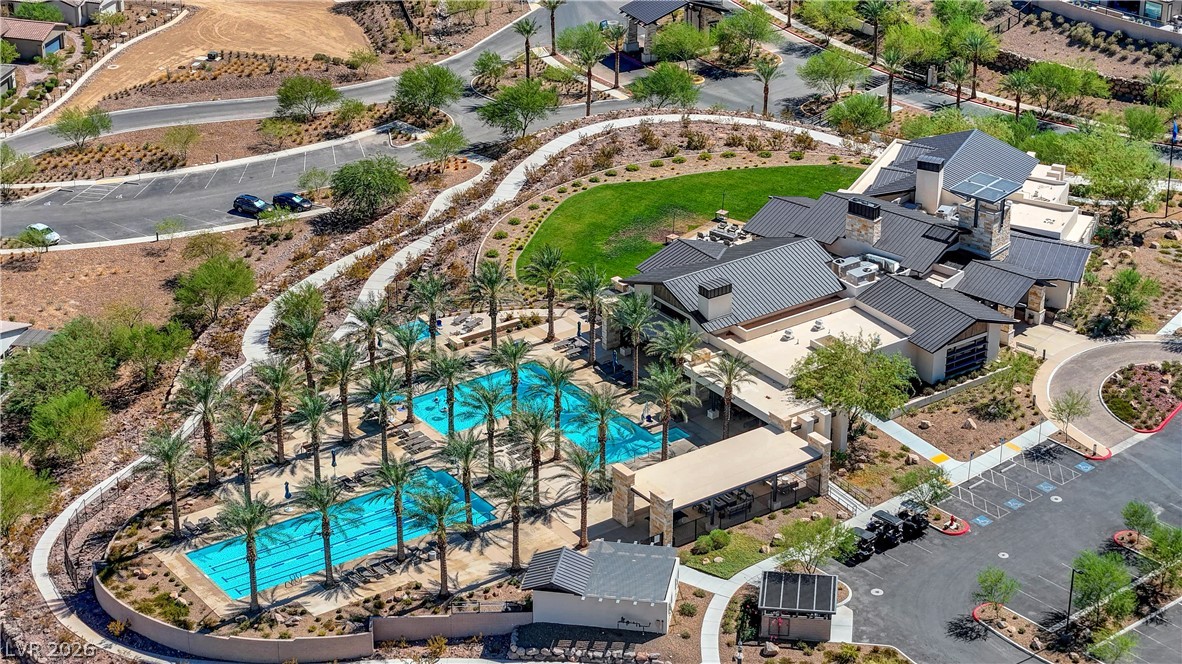 22 Desert Ivy Lane
