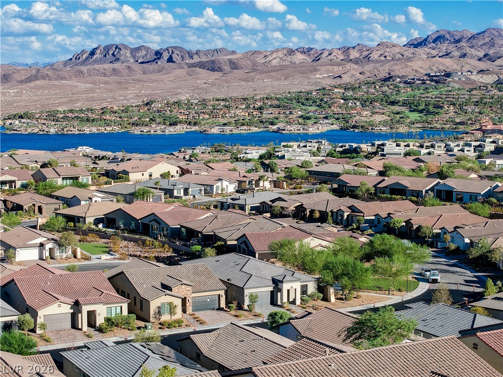 22 Desert Ivy Lane