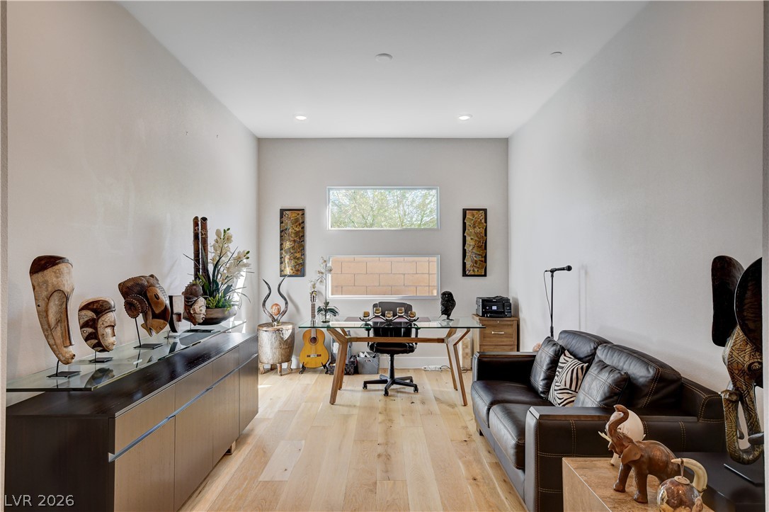 22 Desert Ivy Lane