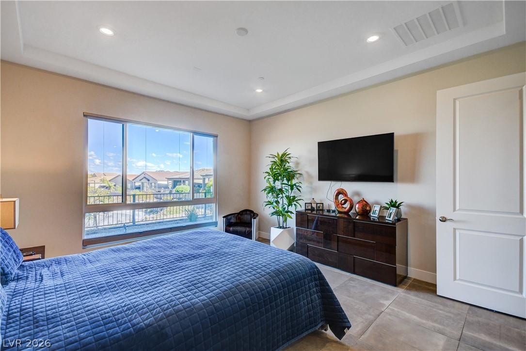 22 Desert Ivy Lane