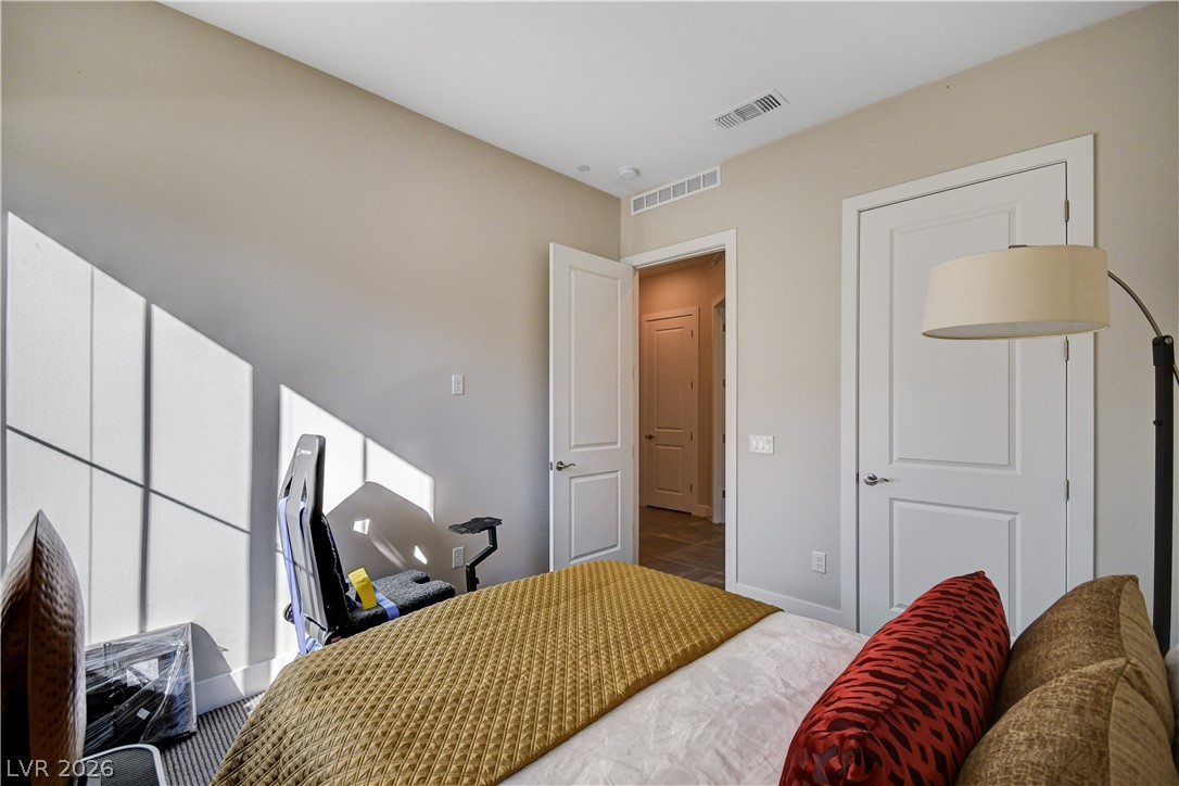22 Desert Ivy Lane