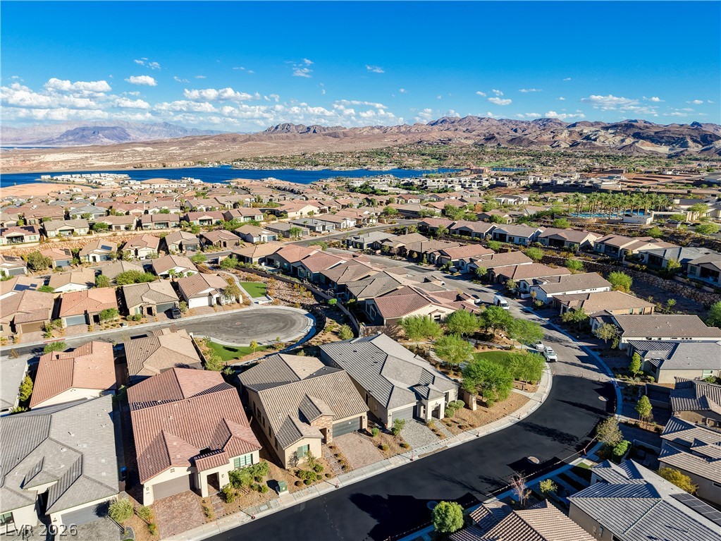 22 Desert Ivy Lane