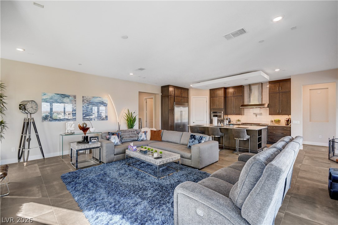 22 Desert Ivy Lane