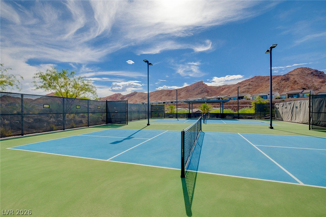 22 Desert Ivy Lane