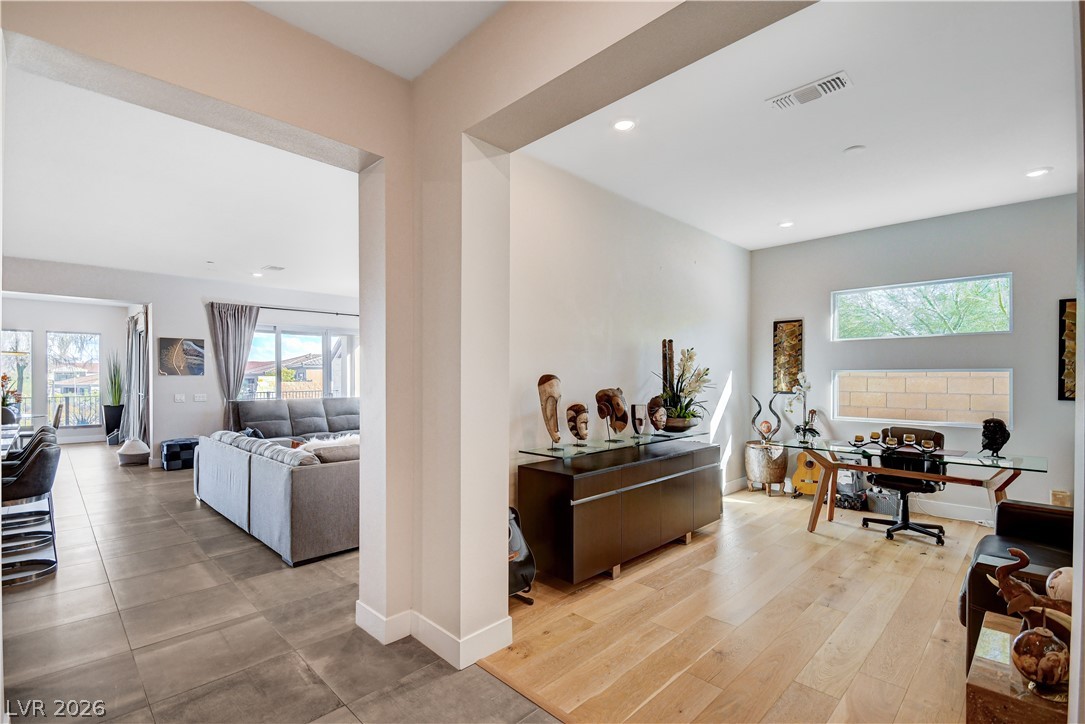 22 Desert Ivy Lane