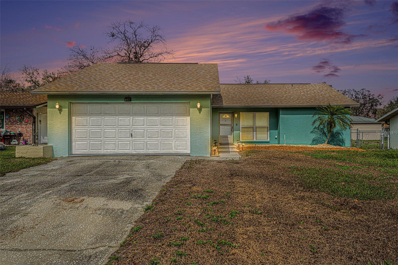 6415 RIVER RIDGE RD