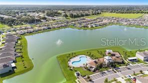 7774 SAIL CLOVER LN