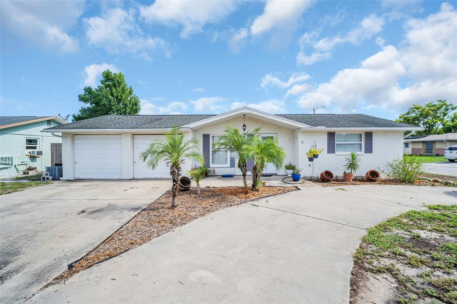 7923 FOXBLOOM DR