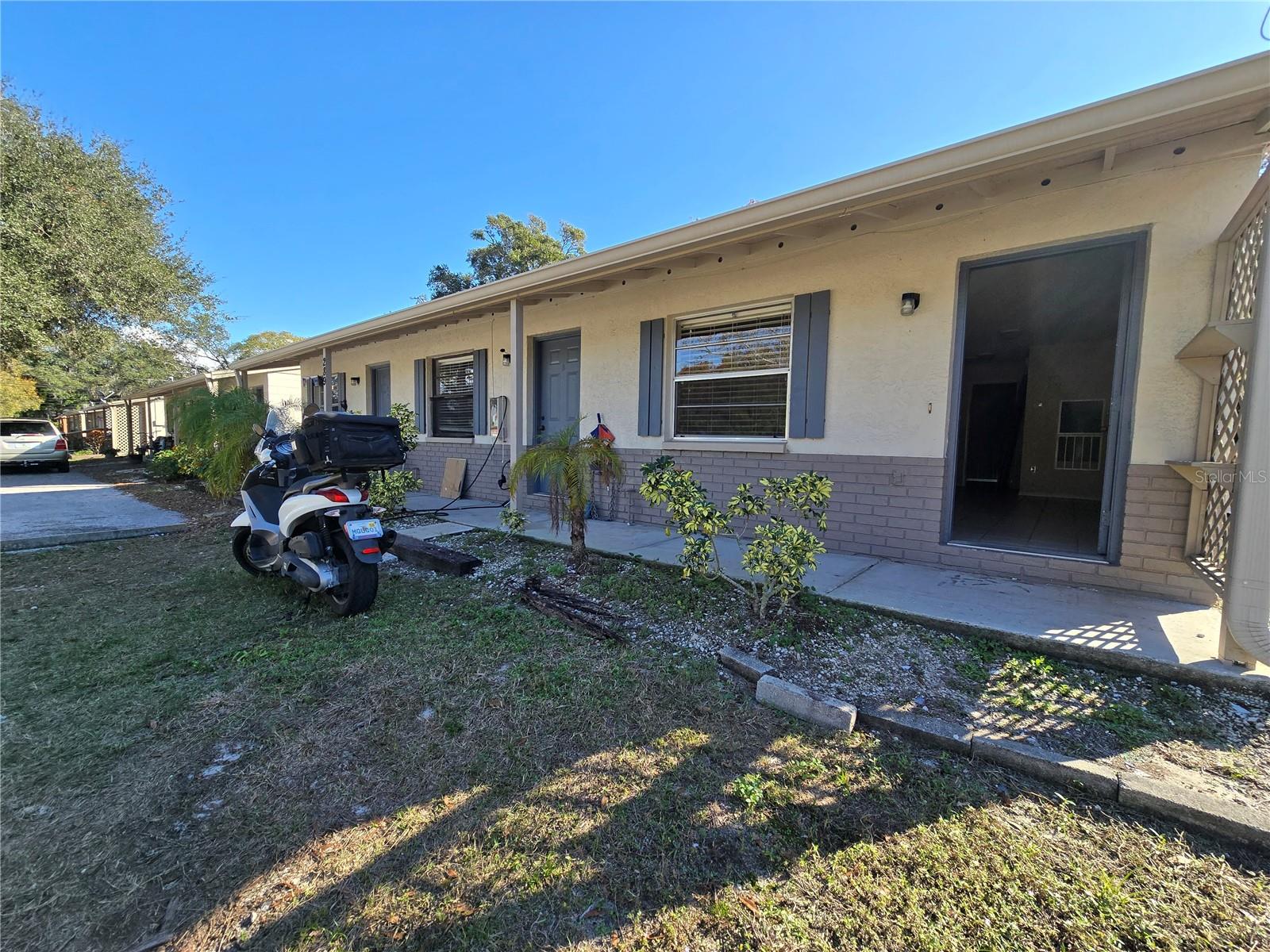 289-C JERU BLVD #289-C