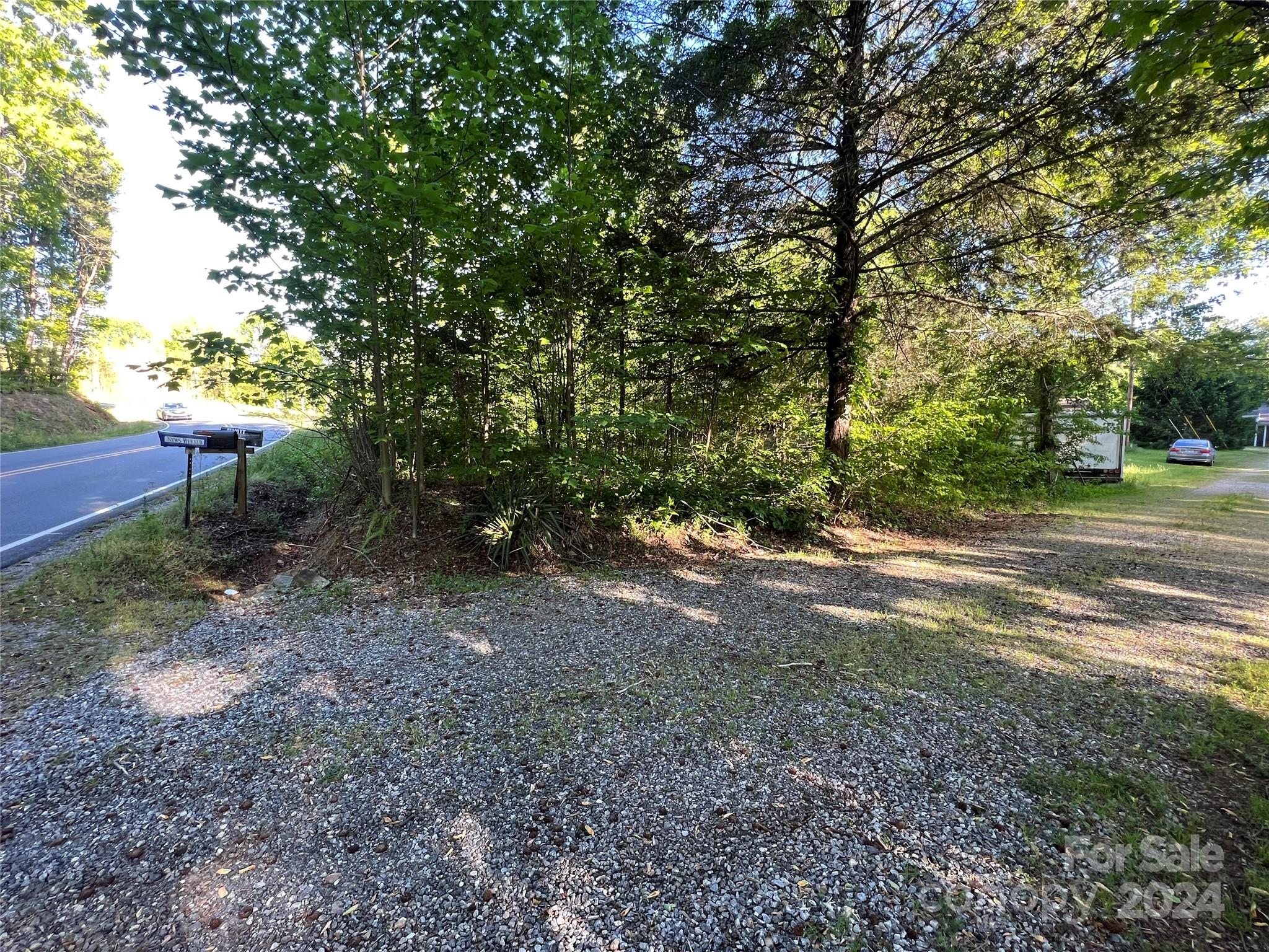 3375 Nc 126 Highway