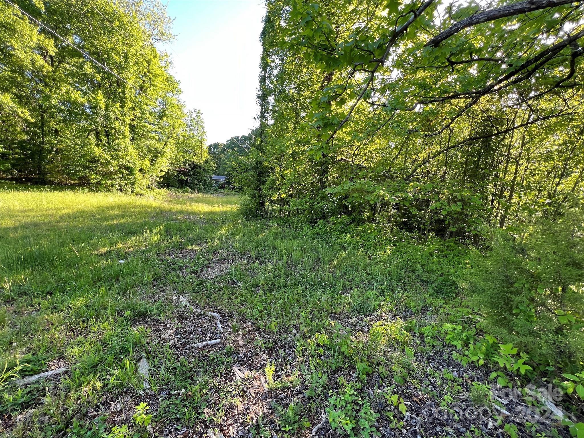 3375 Nc 126 Highway