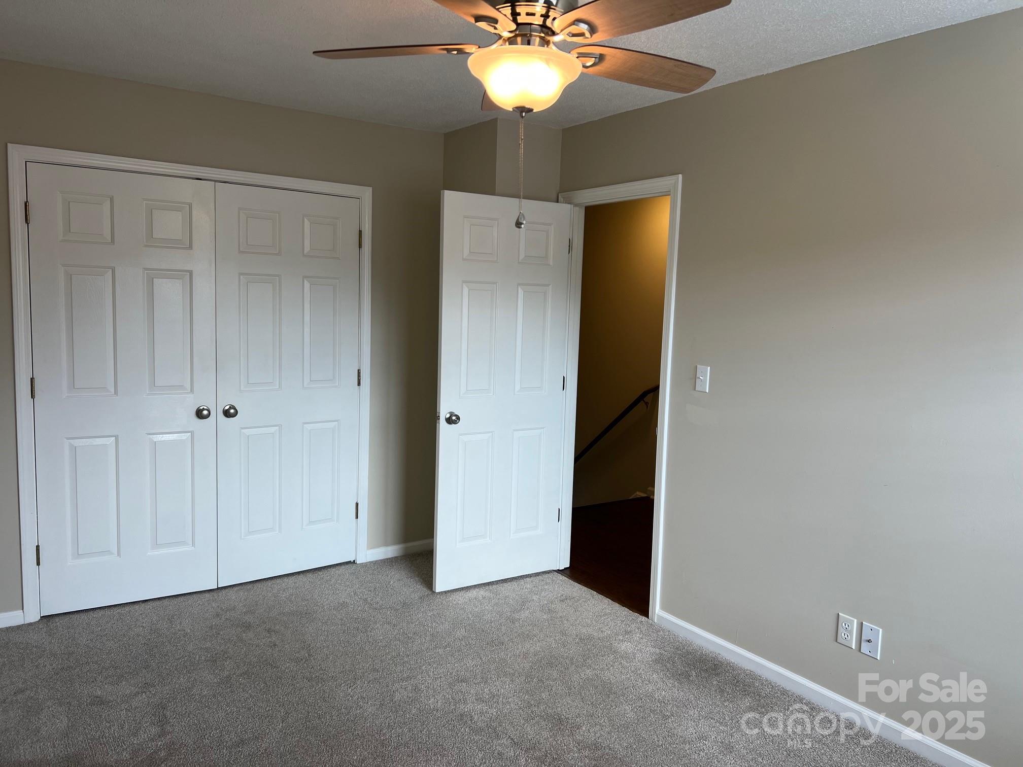 102 Brandywine Drive NE