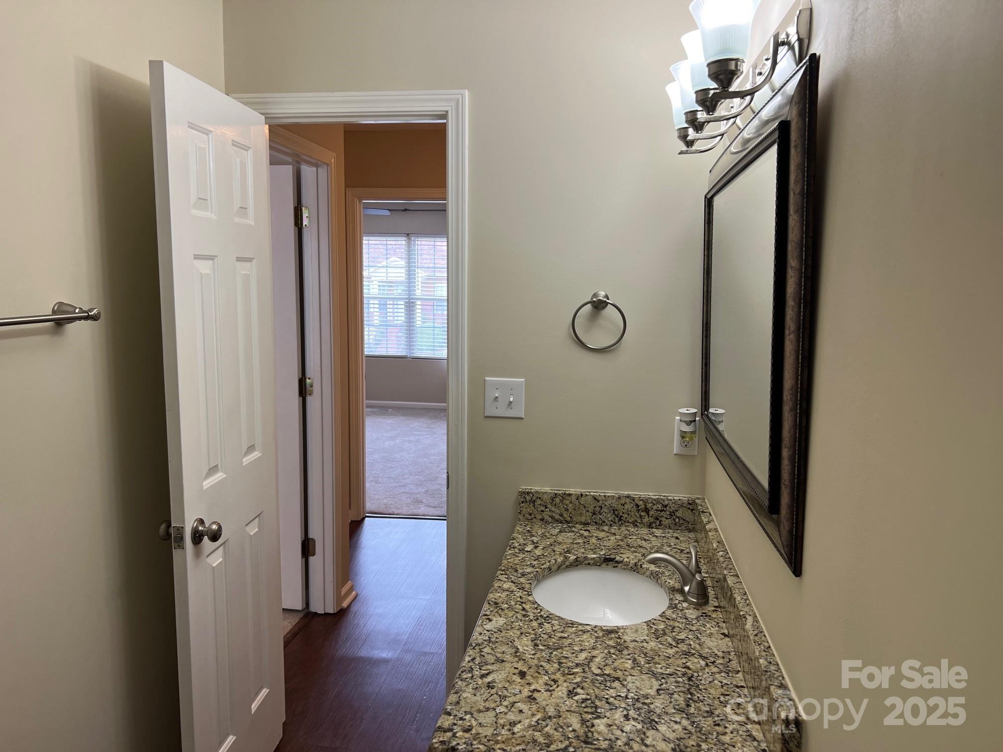 102 Brandywine Drive NE