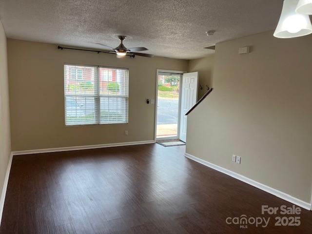 102 Brandywine Drive NE