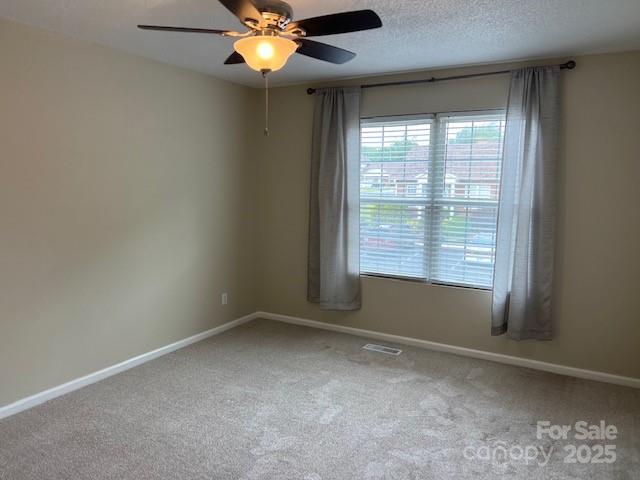 102 Brandywine Drive NE