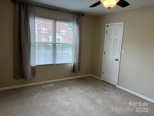 102 Brandywine Drive NE