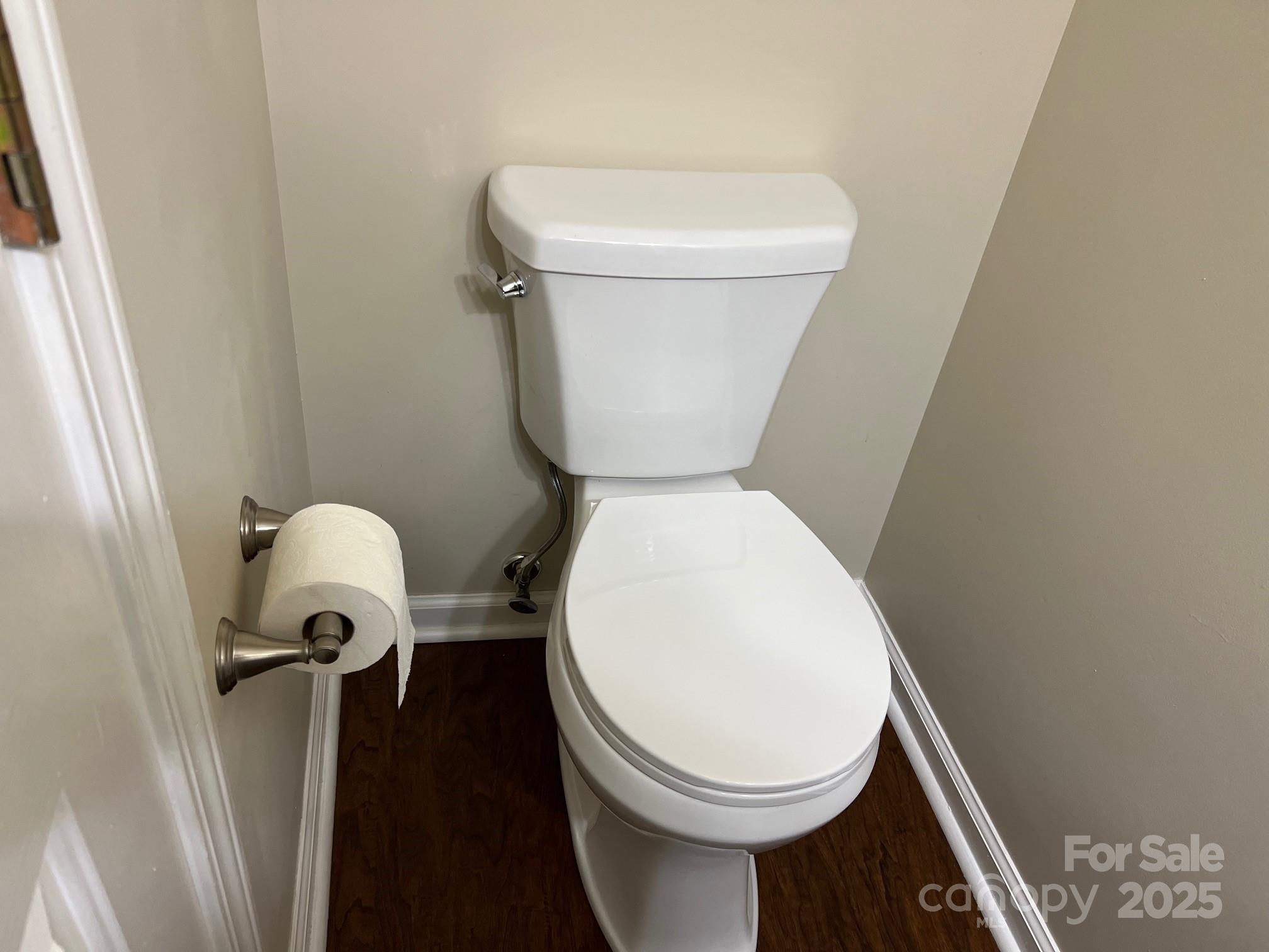 102 Brandywine Drive NE