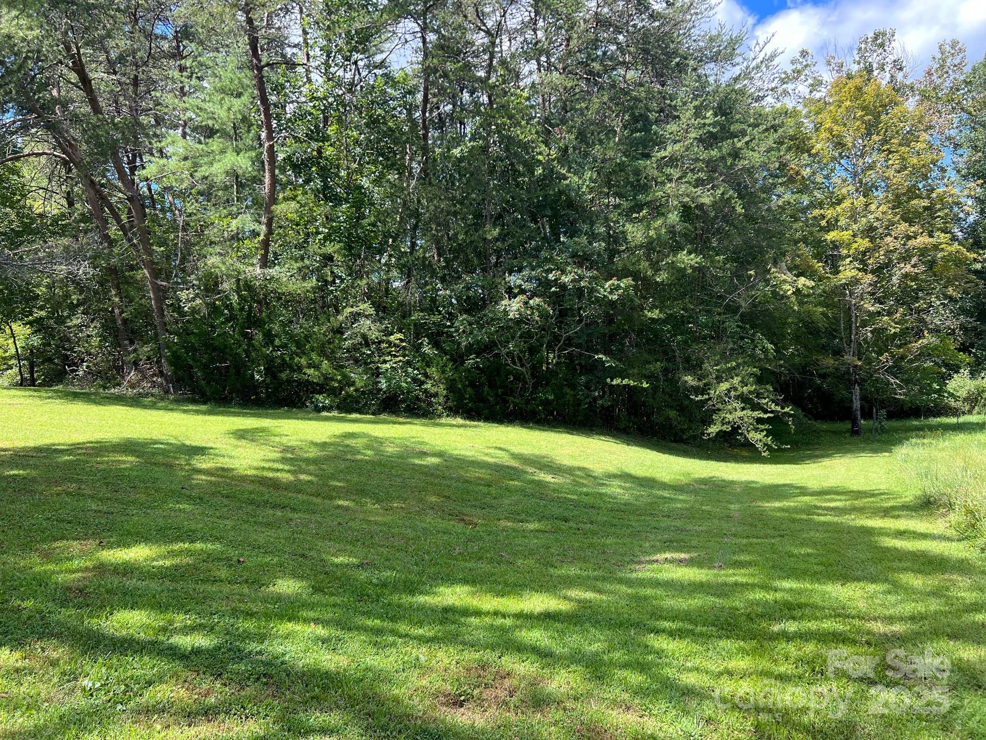 2819 Playmore Beach Road
