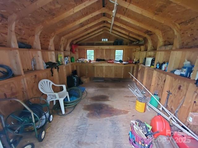 2819 Playmore Beach Road