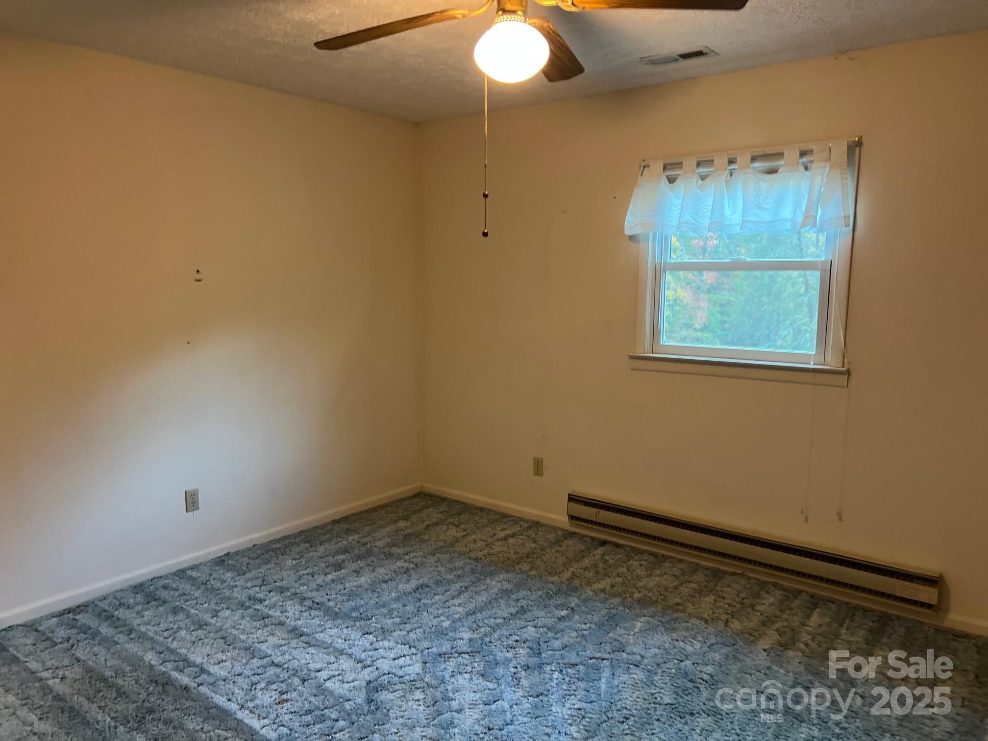 2819 Playmore Beach Road