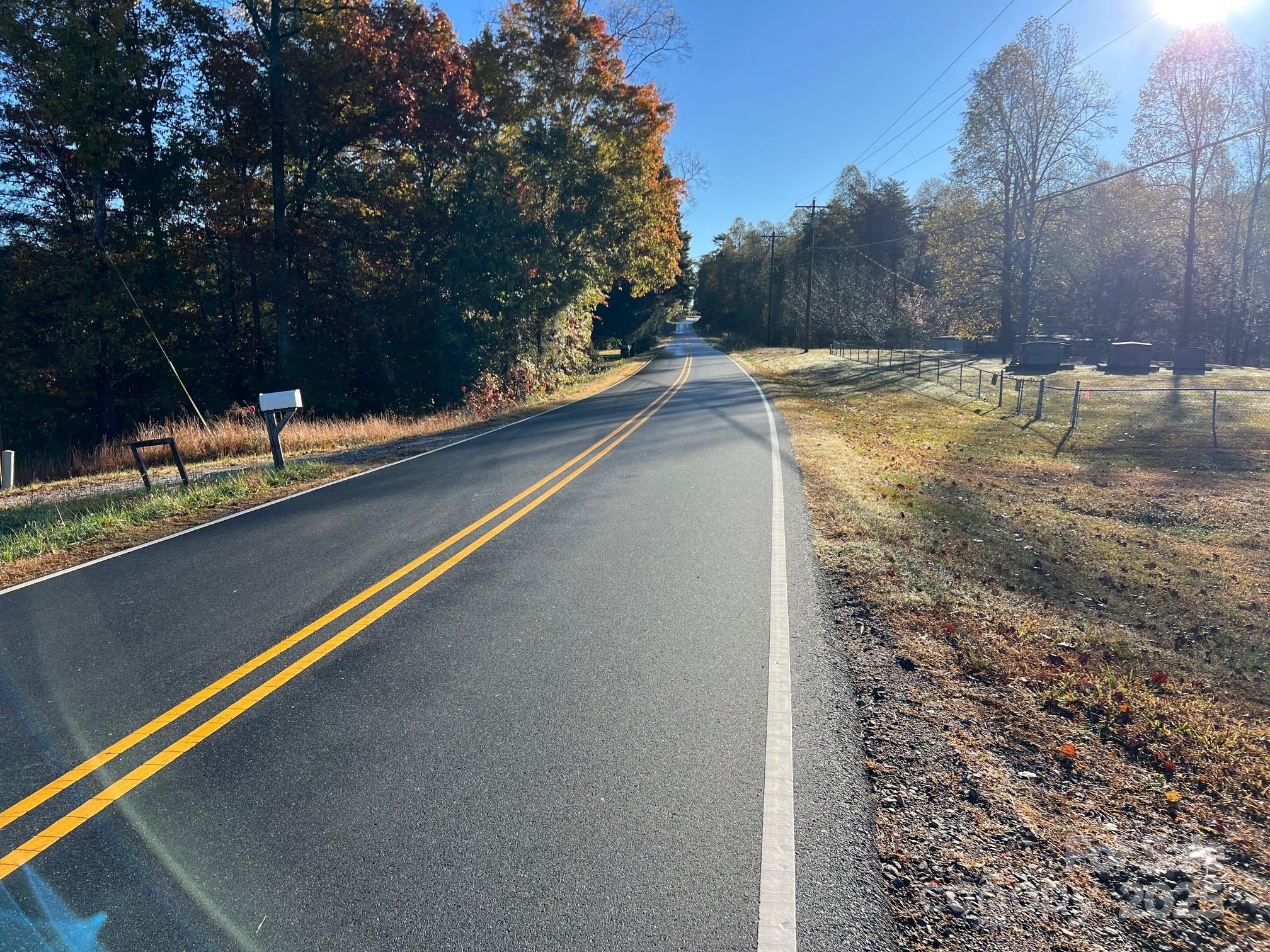 2819 Playmore Beach Road