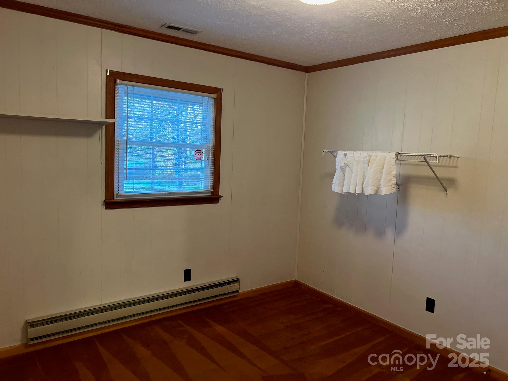 2819 Playmore Beach Road