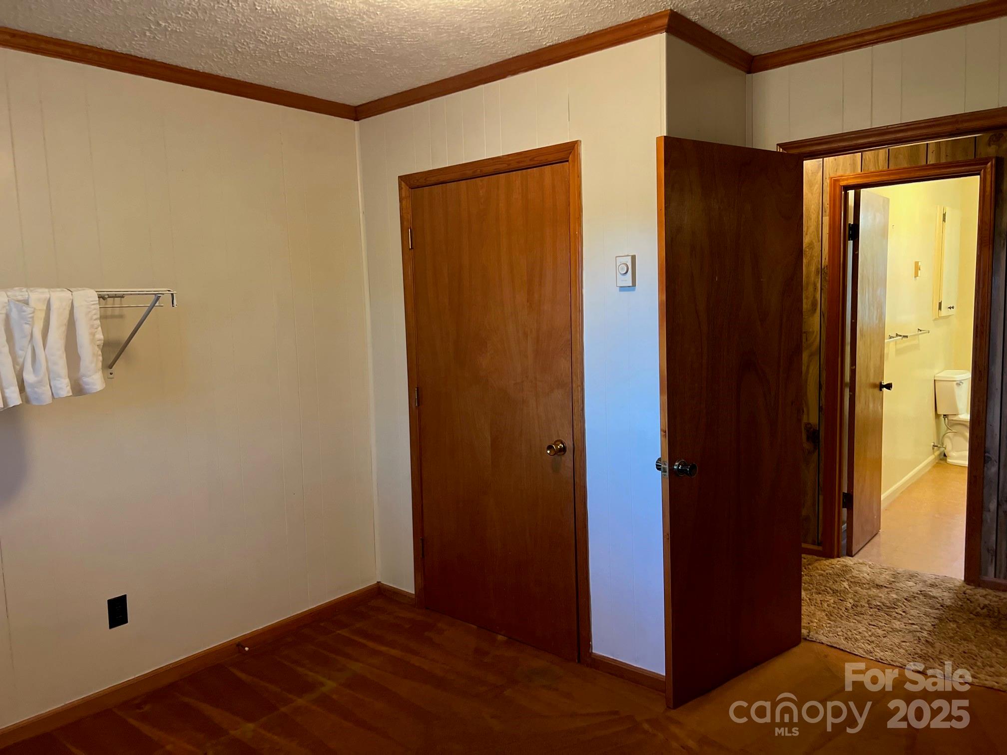 2819 Playmore Beach Road