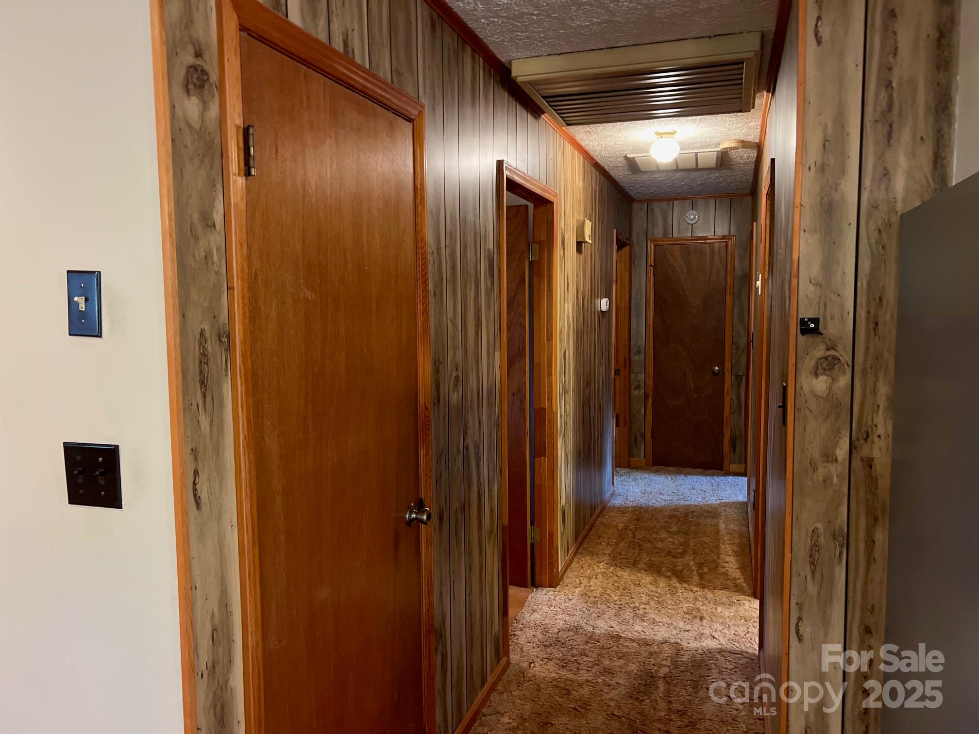 2819 Playmore Beach Road