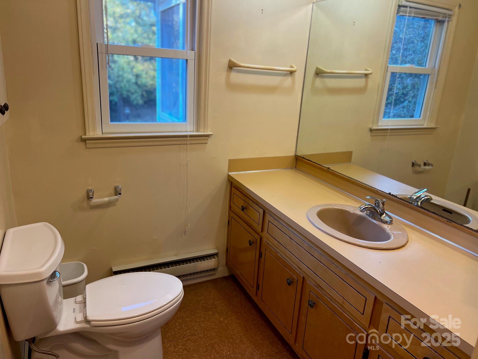 2819 Playmore Beach Road