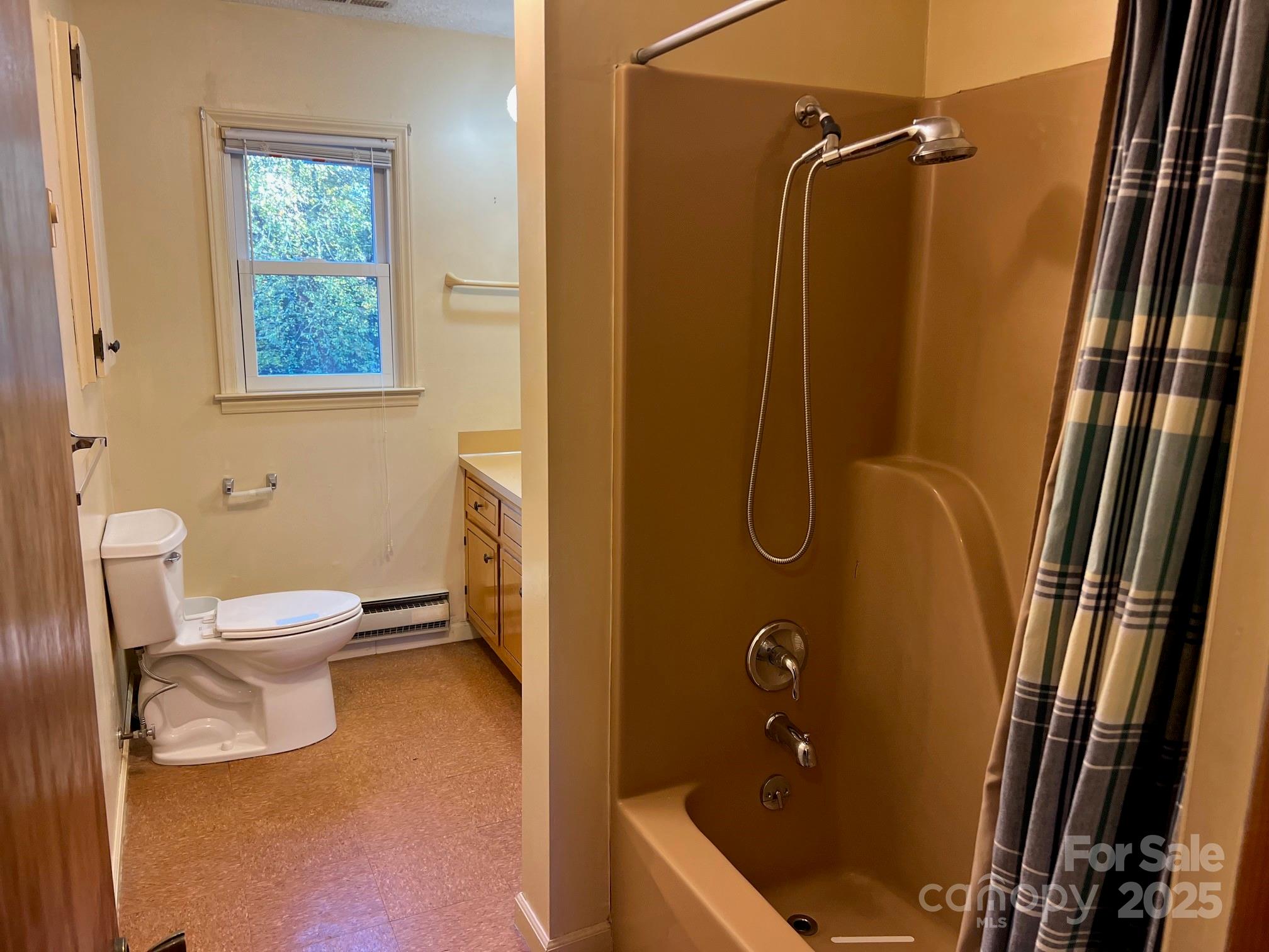 2819 Playmore Beach Road