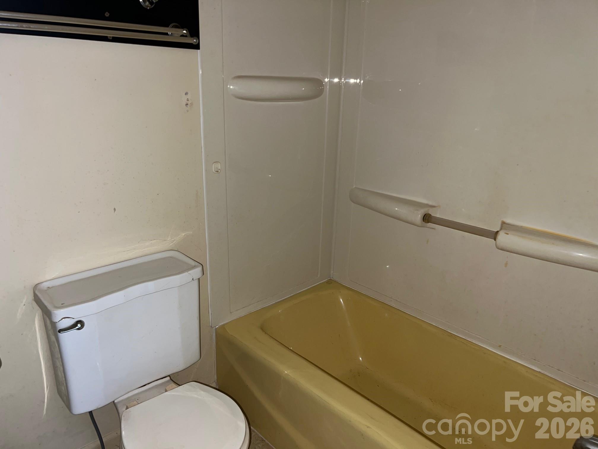 507 S College Street