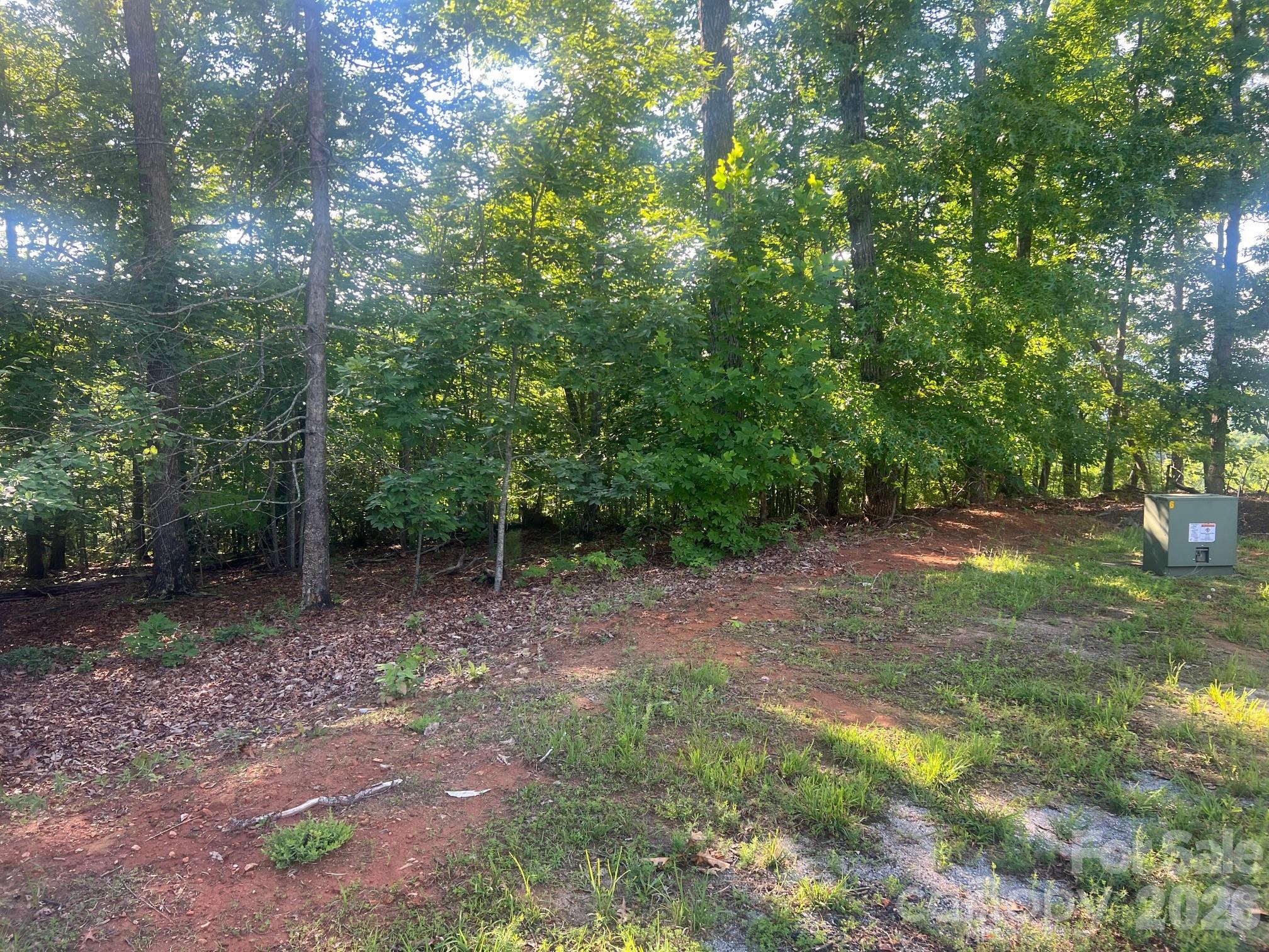253 Falls Creek Drive