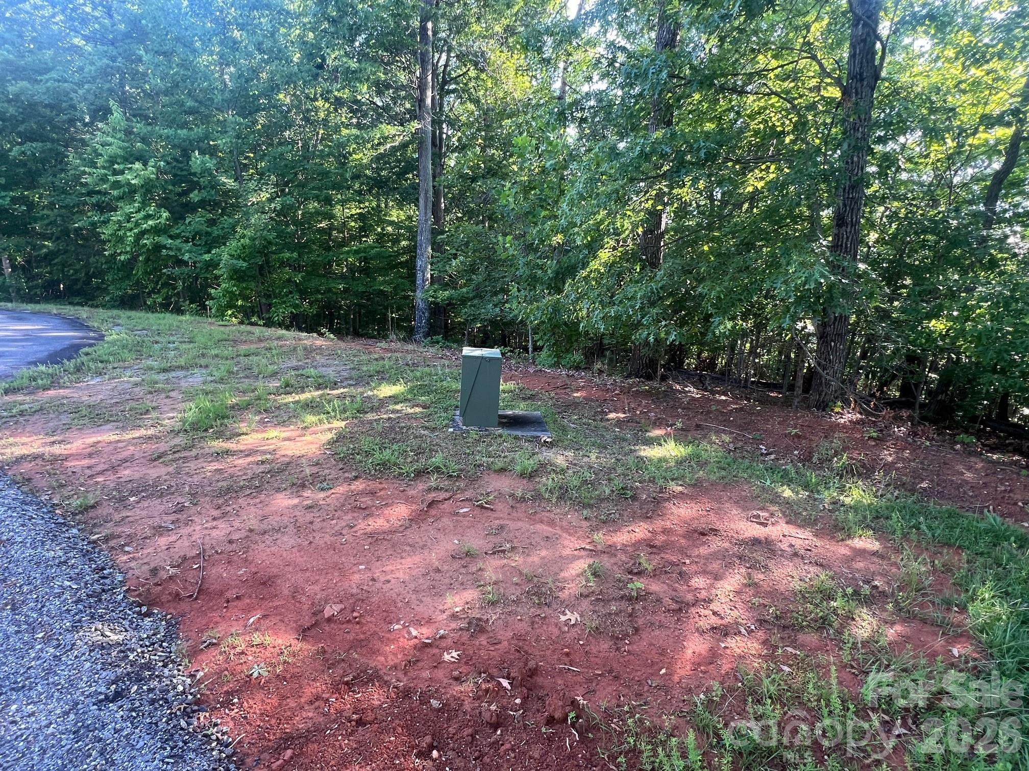 253 Falls Creek Drive